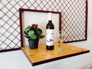 Wine Room Batumi